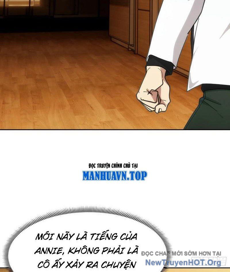 Võ Đạo Tông Sư Trùng Sinh Làm Công Nhân - Chapter 32 - Page 43