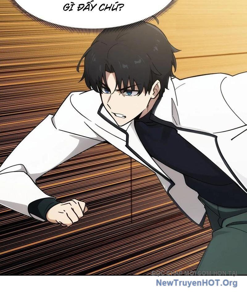 Võ Đạo Tông Sư Trùng Sinh Làm Công Nhân - Chapter 32 - Page 44