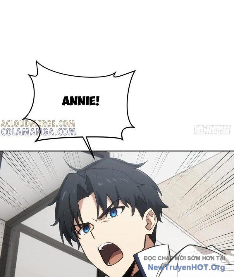 Võ Đạo Tông Sư Trùng Sinh Làm Công Nhân - Chapter 32 - Page 45