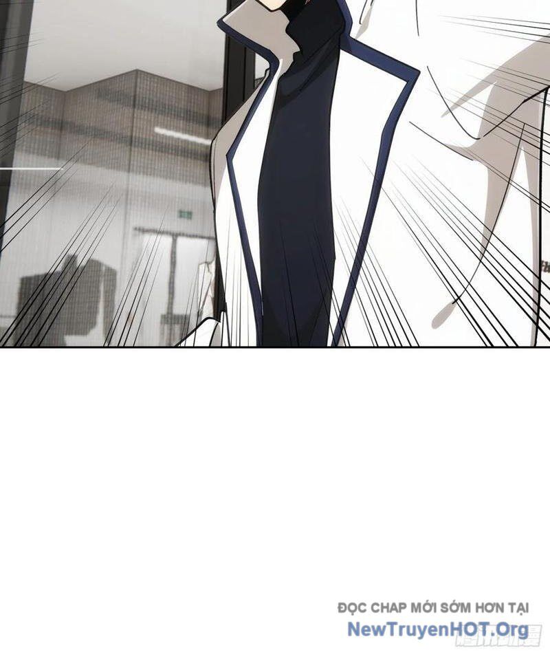 Võ Đạo Tông Sư Trùng Sinh Làm Công Nhân - Chapter 32 - Page 46