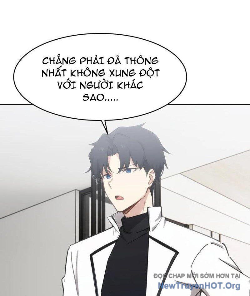 Võ Đạo Tông Sư Trùng Sinh Làm Công Nhân - Chapter 32 - Page 49