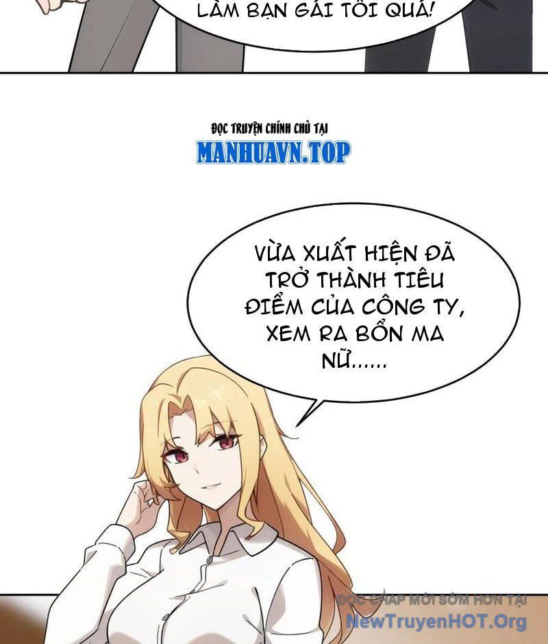 Võ Đạo Tông Sư Trùng Sinh Làm Công Nhân - Chapter 32 - Page 5