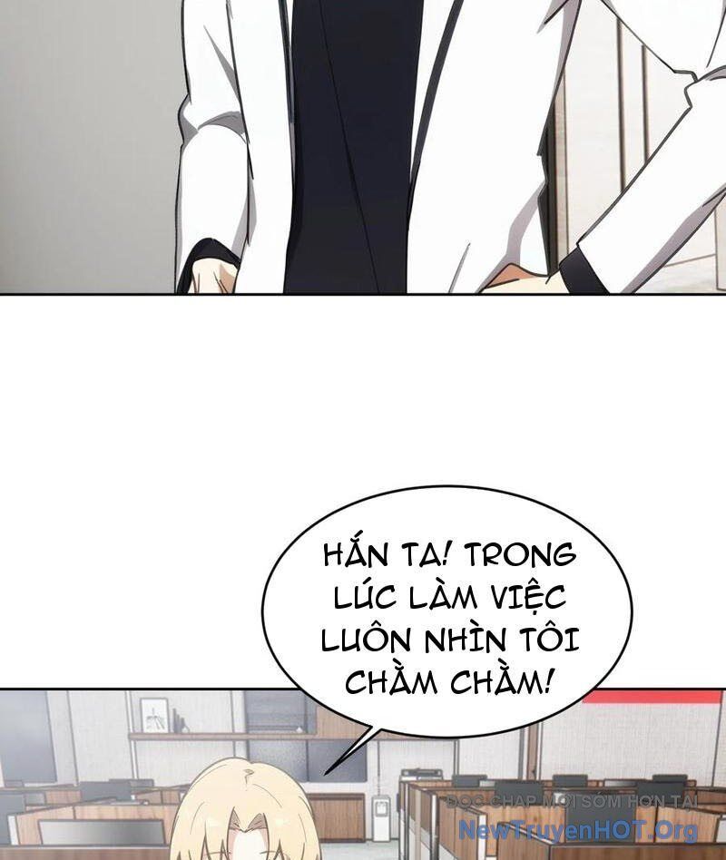 Võ Đạo Tông Sư Trùng Sinh Làm Công Nhân - Chapter 32 - Page 50