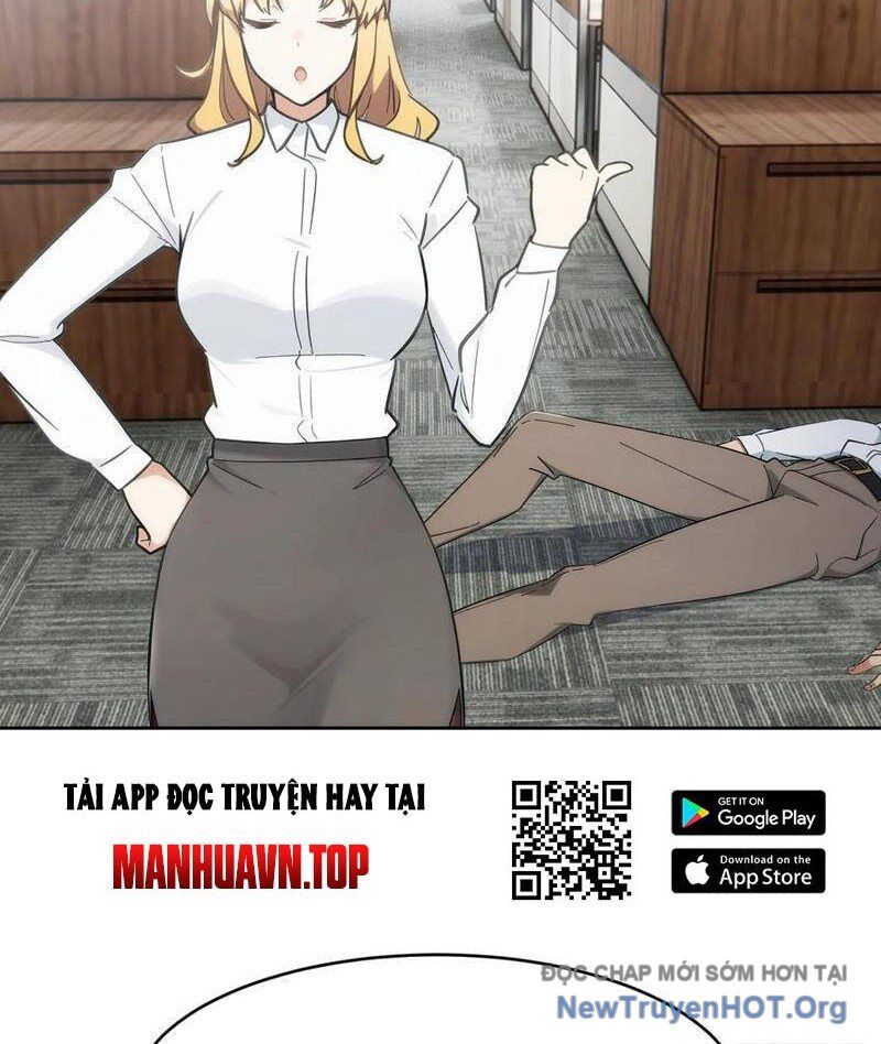 Võ Đạo Tông Sư Trùng Sinh Làm Công Nhân - Chapter 32 - Page 51