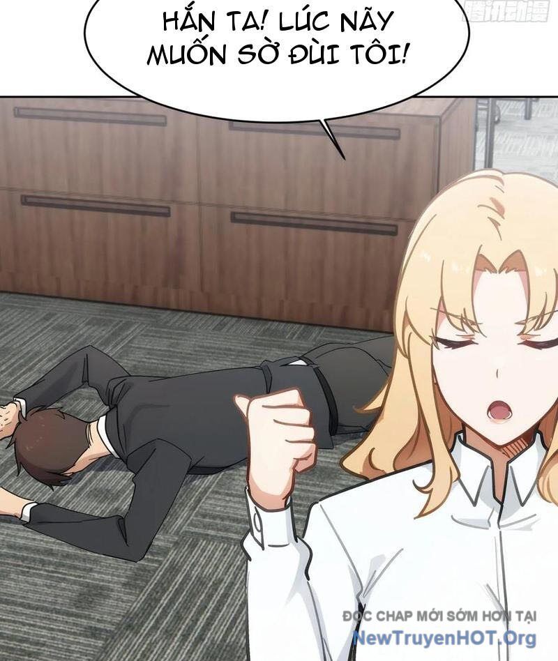 Võ Đạo Tông Sư Trùng Sinh Làm Công Nhân - Chapter 32 - Page 52