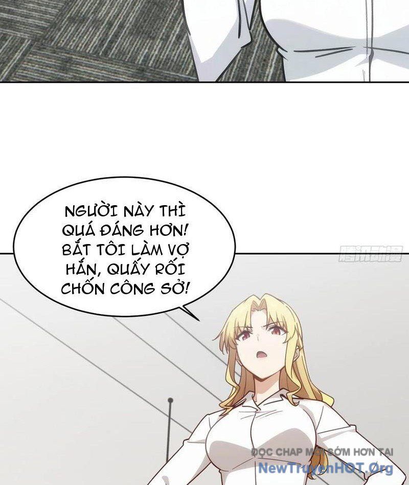 Võ Đạo Tông Sư Trùng Sinh Làm Công Nhân - Chapter 32 - Page 53