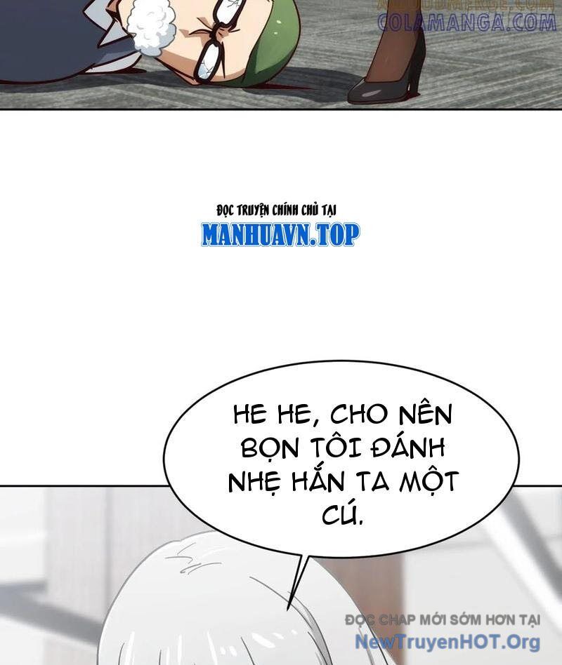 Võ Đạo Tông Sư Trùng Sinh Làm Công Nhân - Chapter 32 - Page 55