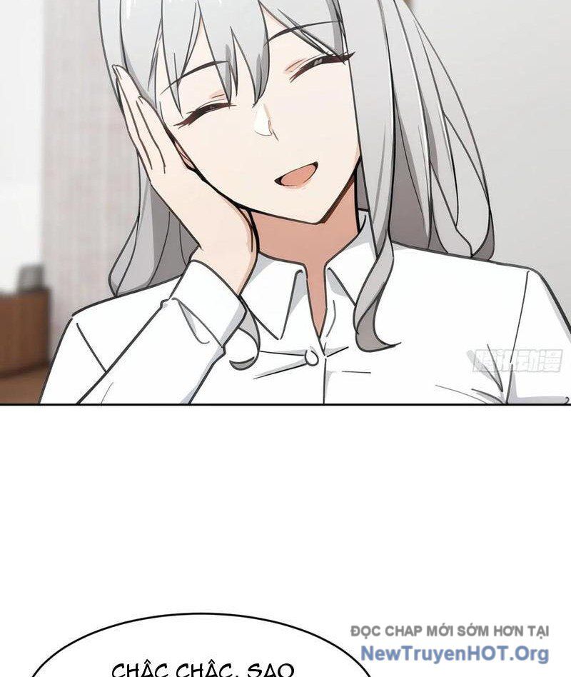 Võ Đạo Tông Sư Trùng Sinh Làm Công Nhân - Chapter 32 - Page 56