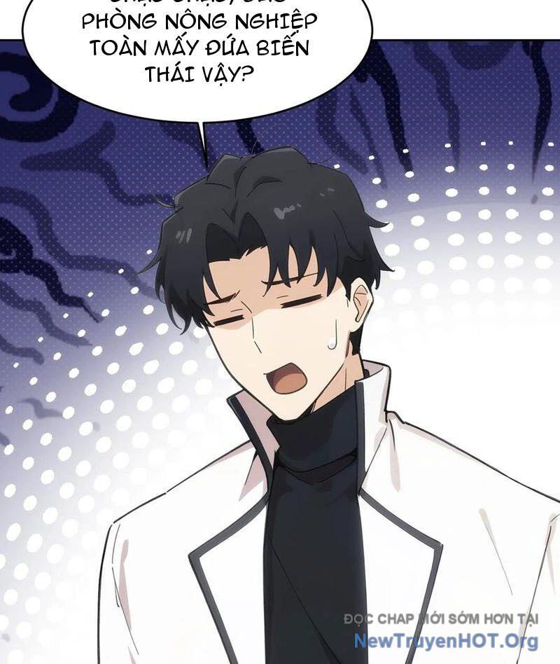 Võ Đạo Tông Sư Trùng Sinh Làm Công Nhân - Chapter 32 - Page 57