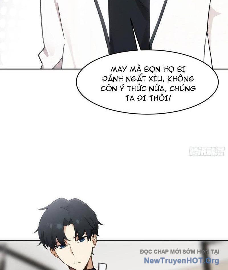 Võ Đạo Tông Sư Trùng Sinh Làm Công Nhân - Chapter 32 - Page 58