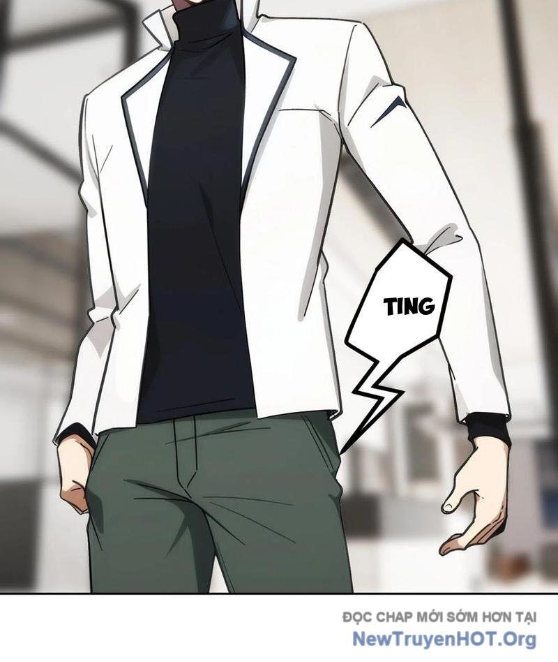 Võ Đạo Tông Sư Trùng Sinh Làm Công Nhân - Chapter 32 - Page 59