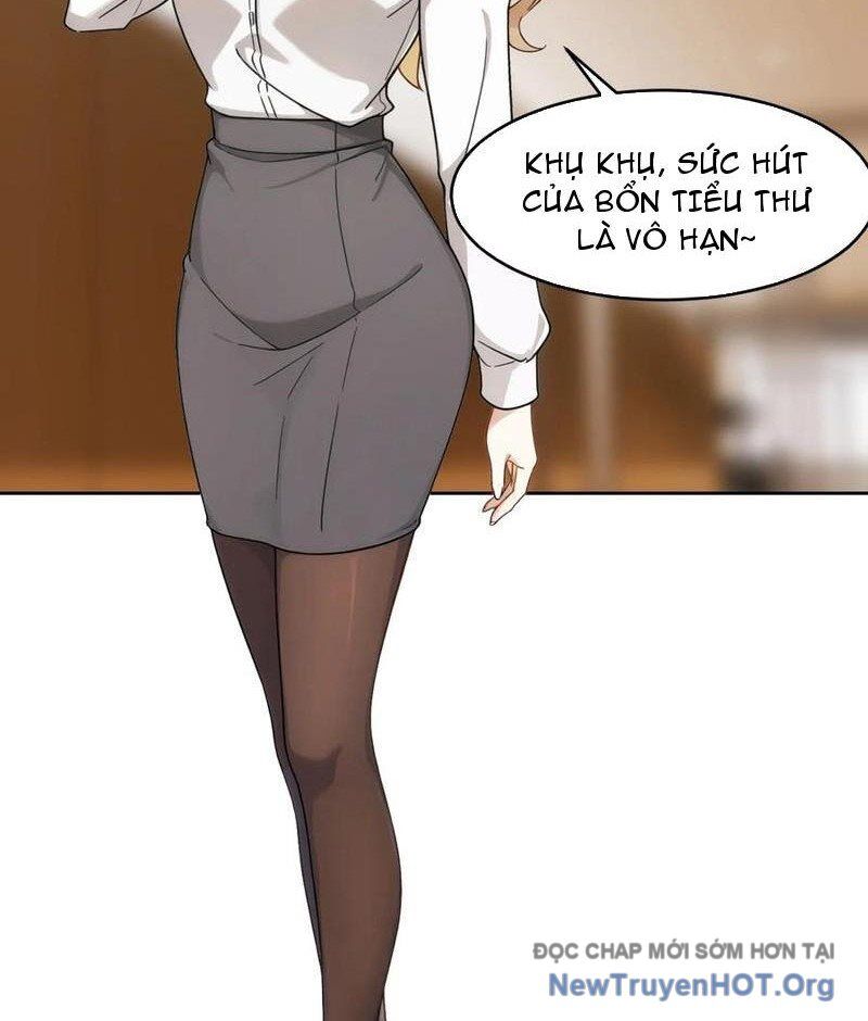 Võ Đạo Tông Sư Trùng Sinh Làm Công Nhân - Chapter 32 - Page 6