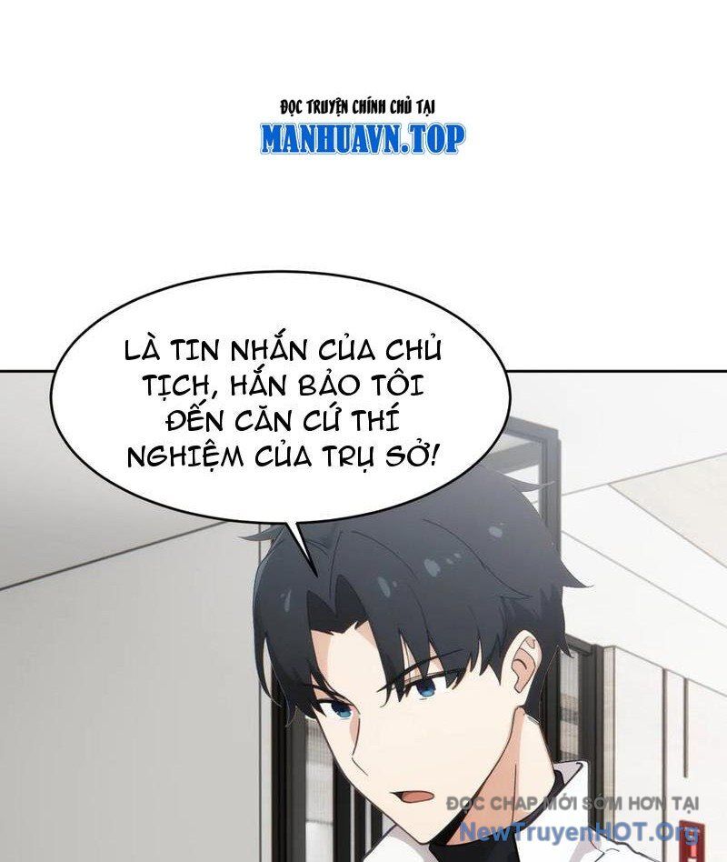 Võ Đạo Tông Sư Trùng Sinh Làm Công Nhân - Chapter 32 - Page 60