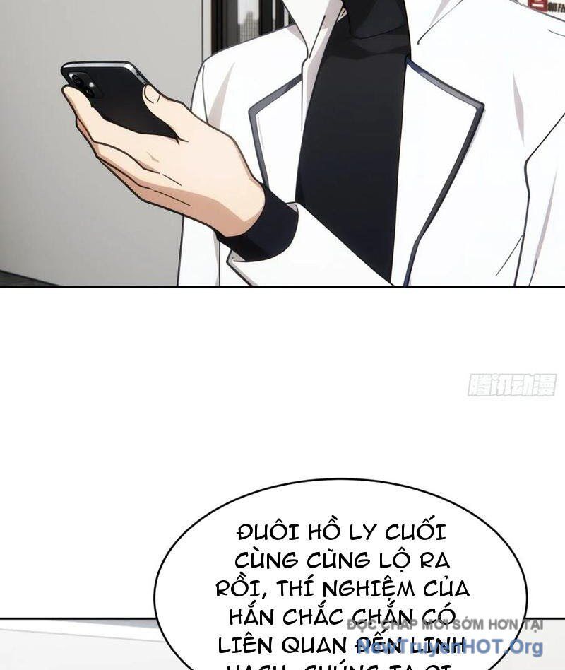 Võ Đạo Tông Sư Trùng Sinh Làm Công Nhân - Chapter 32 - Page 61