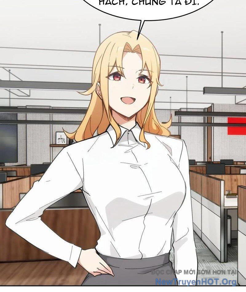 Võ Đạo Tông Sư Trùng Sinh Làm Công Nhân - Chapter 32 - Page 62