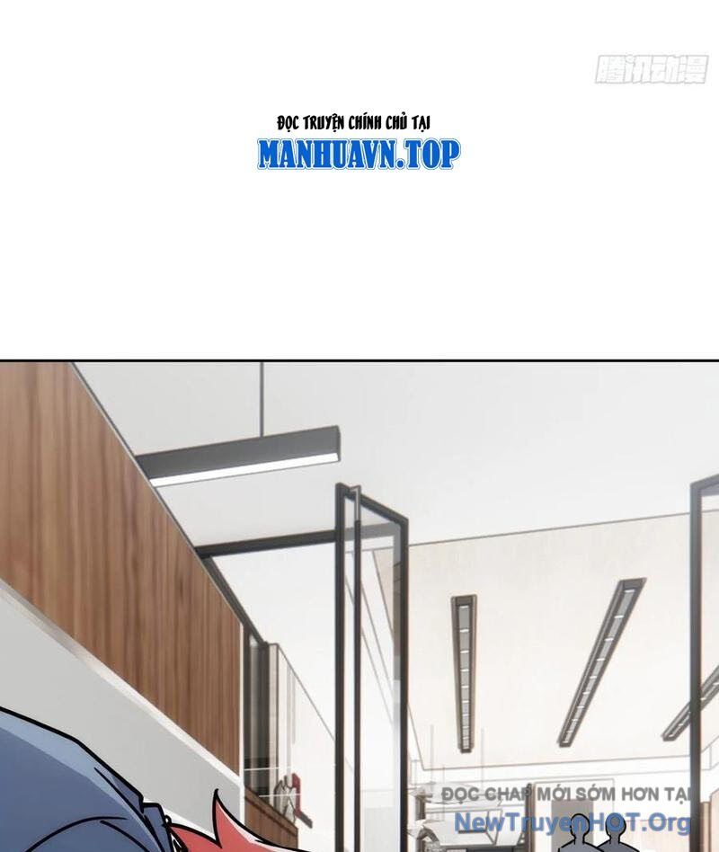 Võ Đạo Tông Sư Trùng Sinh Làm Công Nhân - Chapter 32 - Page 63