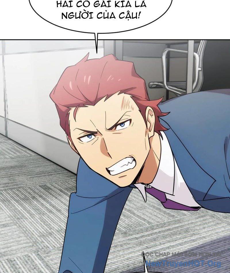 Võ Đạo Tông Sư Trùng Sinh Làm Công Nhân - Chapter 32 - Page 65