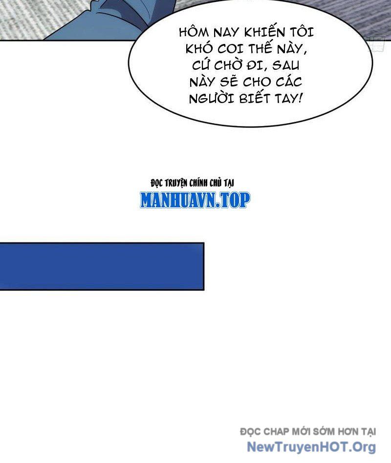 Võ Đạo Tông Sư Trùng Sinh Làm Công Nhân - Chapter 32 - Page 66