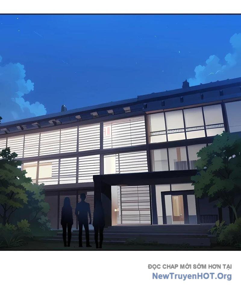 Võ Đạo Tông Sư Trùng Sinh Làm Công Nhân - Chapter 32 - Page 67