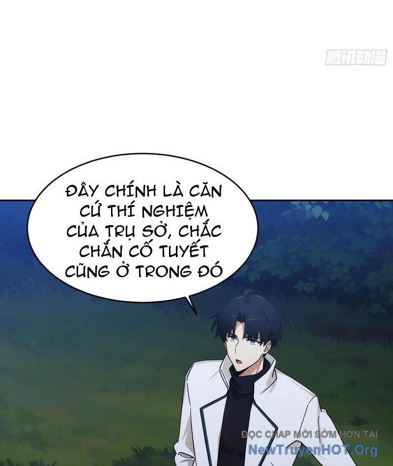 Võ Đạo Tông Sư Trùng Sinh Làm Công Nhân - Chapter 32 - Page 68