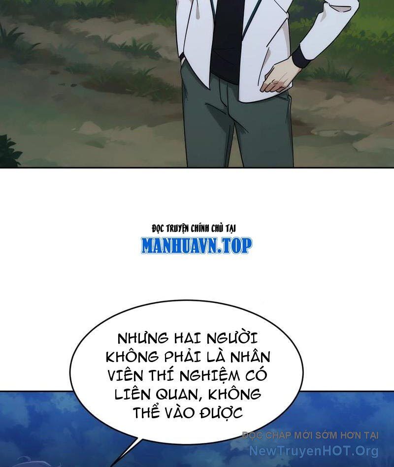 Võ Đạo Tông Sư Trùng Sinh Làm Công Nhân - Chapter 32 - Page 69