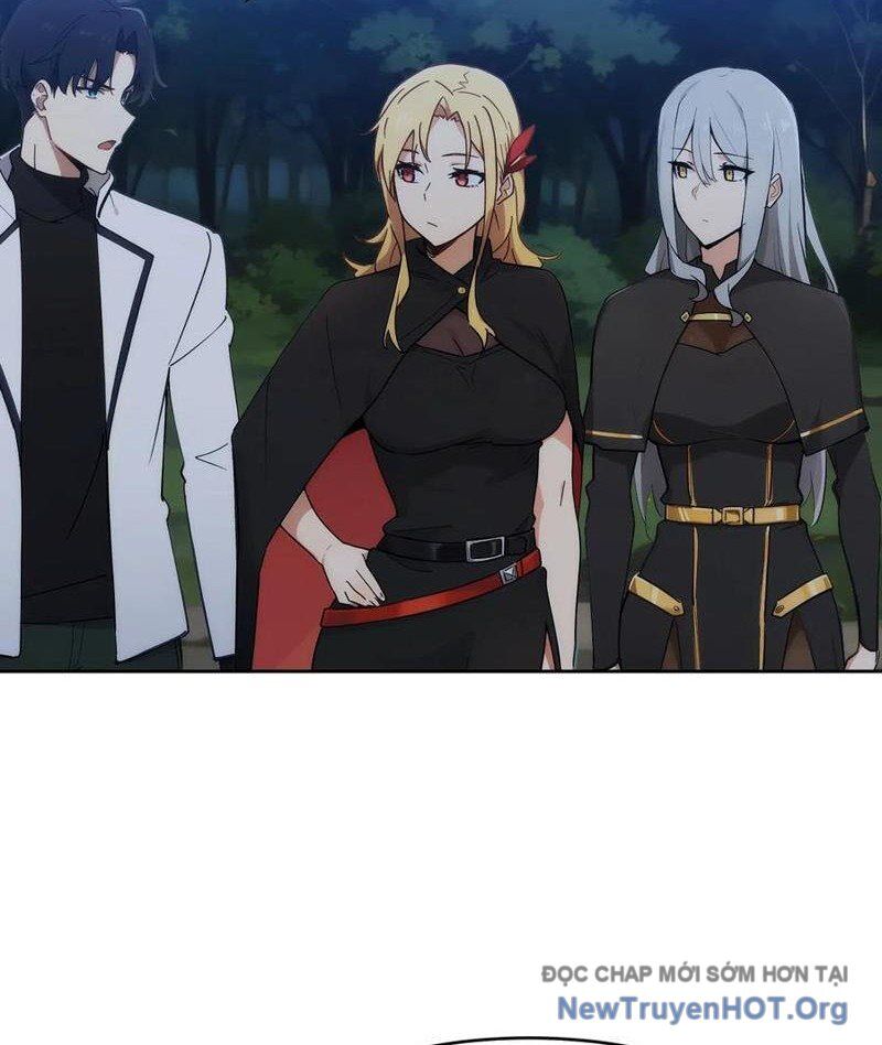 Võ Đạo Tông Sư Trùng Sinh Làm Công Nhân - Chapter 32 - Page 70