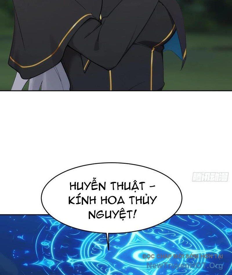 Võ Đạo Tông Sư Trùng Sinh Làm Công Nhân - Chapter 32 - Page 72