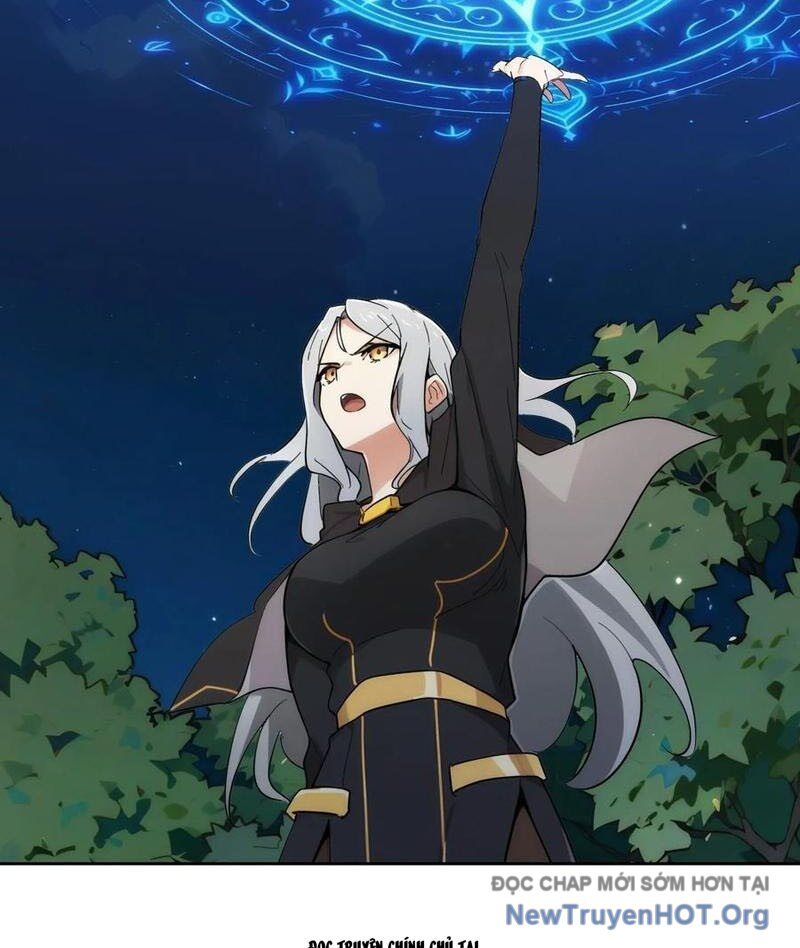 Võ Đạo Tông Sư Trùng Sinh Làm Công Nhân - Chapter 32 - Page 73