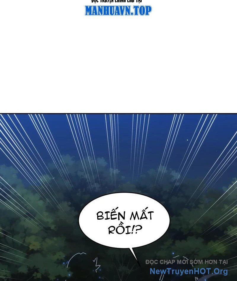 Võ Đạo Tông Sư Trùng Sinh Làm Công Nhân - Chapter 32 - Page 74