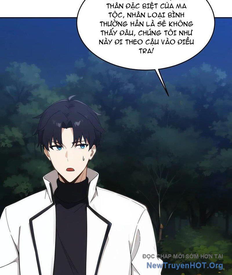 Võ Đạo Tông Sư Trùng Sinh Làm Công Nhân - Chapter 32 - Page 76