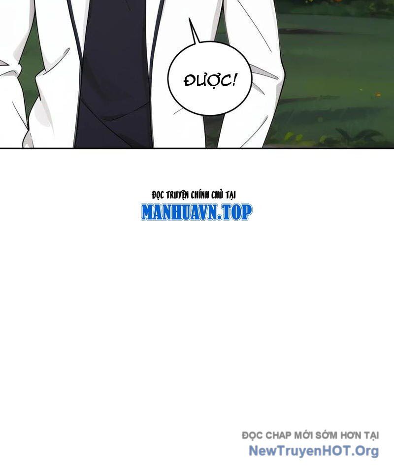 Võ Đạo Tông Sư Trùng Sinh Làm Công Nhân - Chapter 32 - Page 77