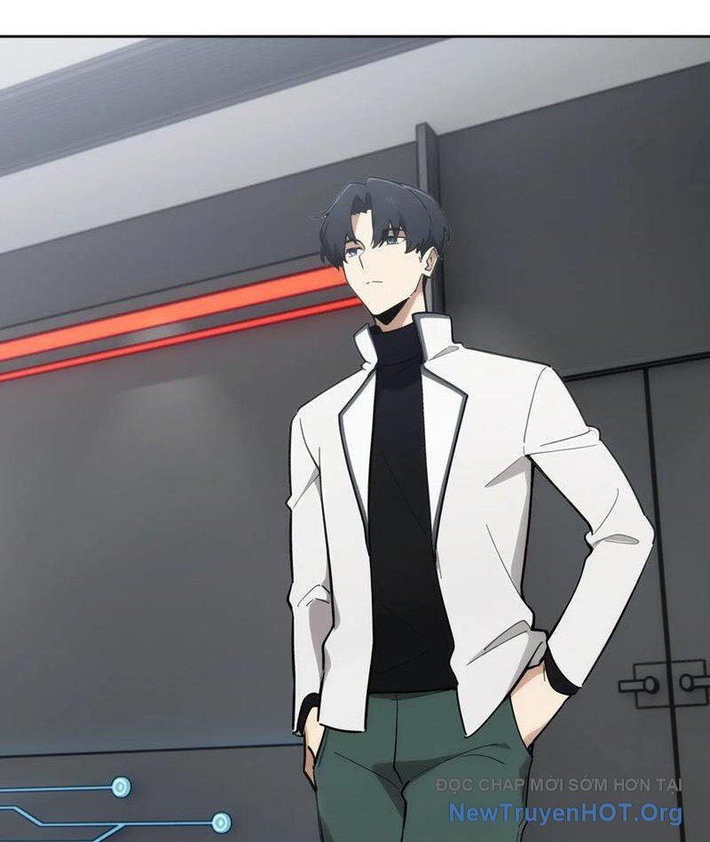 Võ Đạo Tông Sư Trùng Sinh Làm Công Nhân - Chapter 32 - Page 78