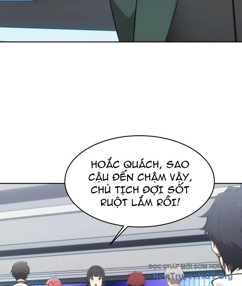 Võ Đạo Tông Sư Trùng Sinh Làm Công Nhân - Chapter 32 - Page 79
