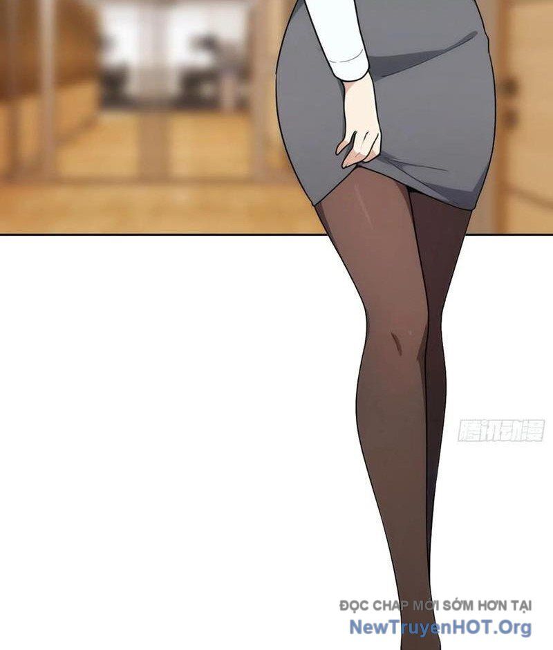 Võ Đạo Tông Sư Trùng Sinh Làm Công Nhân - Chapter 32 - Page 8