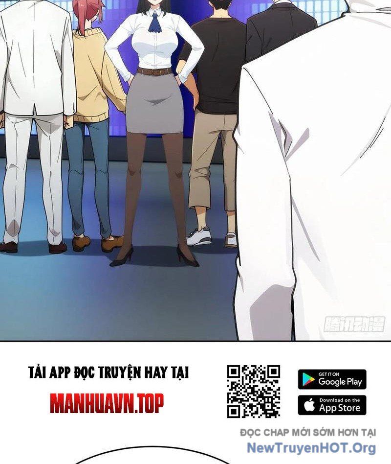 Võ Đạo Tông Sư Trùng Sinh Làm Công Nhân - Chapter 32 - Page 80