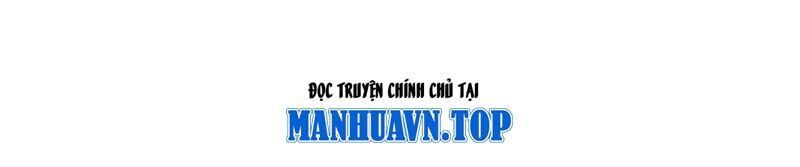 Võ Đạo Tông Sư Trùng Sinh Làm Công Nhân - Chapter 32 - Page 82