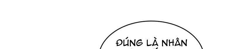 Võ Đạo Tông Sư Trùng Sinh Làm Công Nhân - Chapter 32 - Page 83