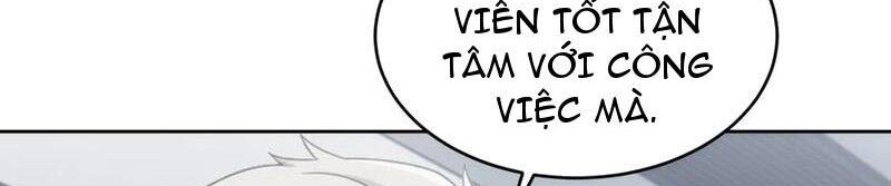 Võ Đạo Tông Sư Trùng Sinh Làm Công Nhân - Chapter 32 - Page 84