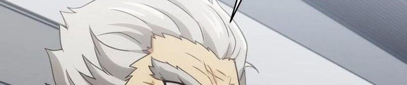 Võ Đạo Tông Sư Trùng Sinh Làm Công Nhân - Chapter 32 - Page 85