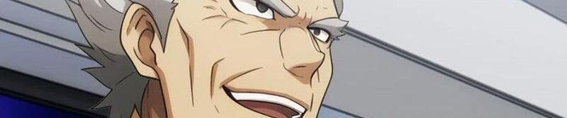 Võ Đạo Tông Sư Trùng Sinh Làm Công Nhân - Chapter 32 - Page 86