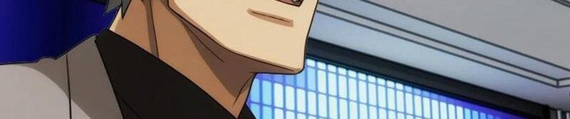 Võ Đạo Tông Sư Trùng Sinh Làm Công Nhân - Chapter 32 - Page 87