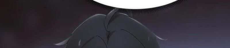 Võ Đạo Tông Sư Trùng Sinh Làm Công Nhân - Chapter 32 - Page 93