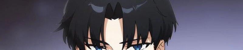 Võ Đạo Tông Sư Trùng Sinh Làm Công Nhân - Chapter 32 - Page 94