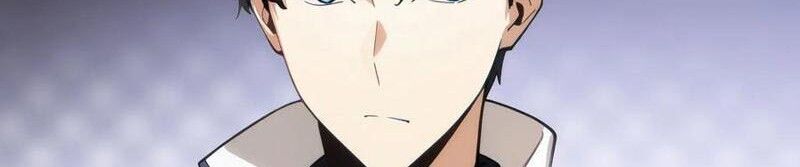 Võ Đạo Tông Sư Trùng Sinh Làm Công Nhân - Chapter 32 - Page 95