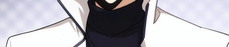 Võ Đạo Tông Sư Trùng Sinh Làm Công Nhân - Chapter 32 - Page 96