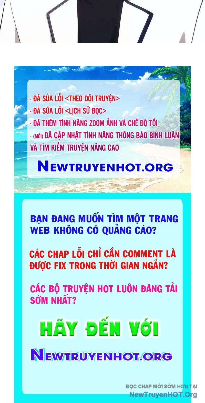 Võ Đạo Tông Sư Trùng Sinh Làm Công Nhân - Chapter 32 - Page 97
