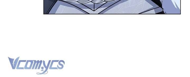 Xin Lỗi Vì Tôi Không Thể Rời Mắt Khỏi Vẻ Ngoài Của Ngài - Chapter 29 - Page 21