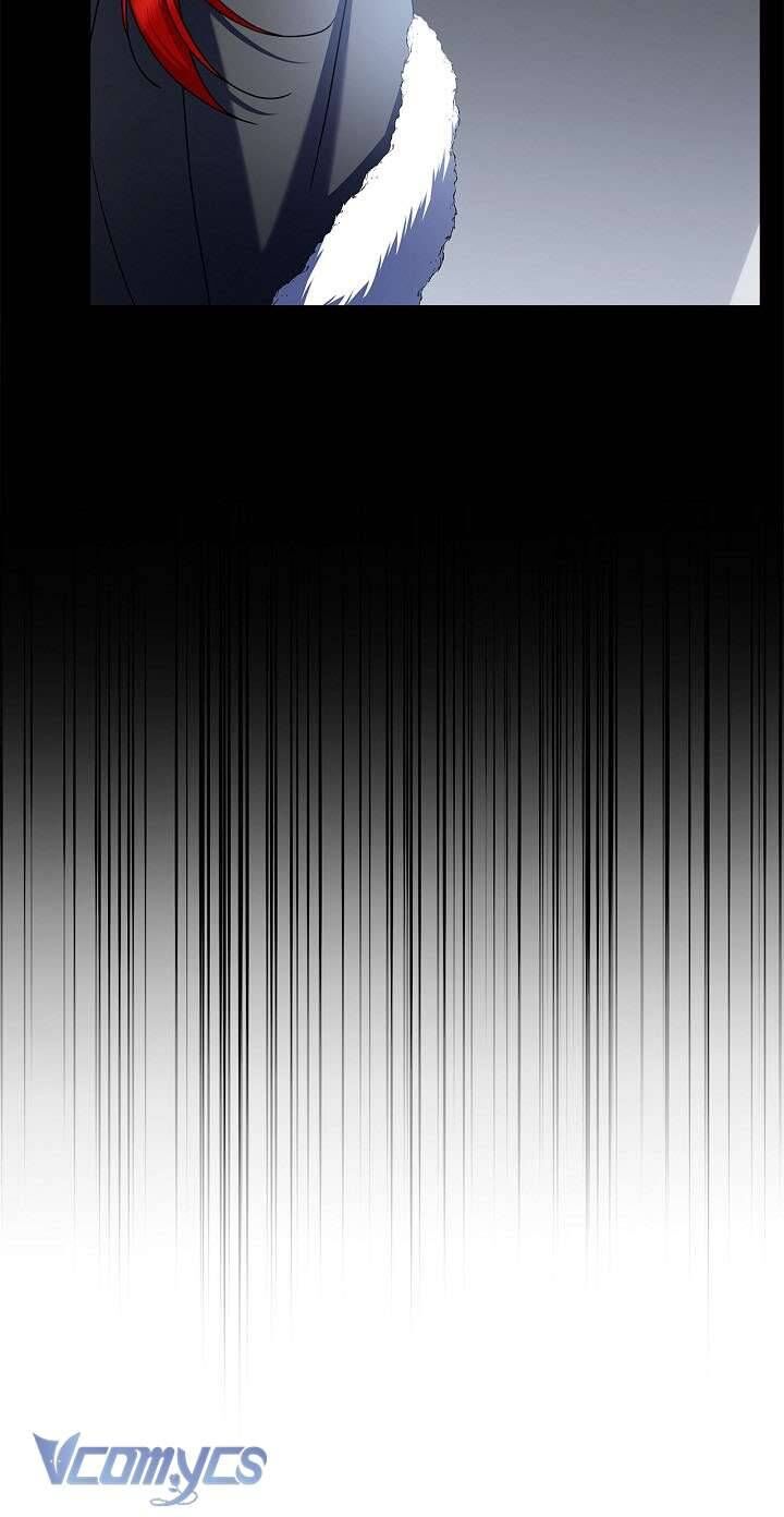 Xin Lỗi Vì Tôi Không Thể Rời Mắt Khỏi Vẻ Ngoài Của Ngài - Chapter 29 - Page 26