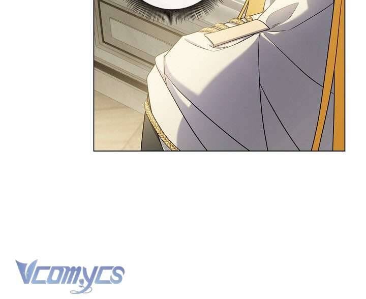 Xin Lỗi Vì Tôi Không Thể Rời Mắt Khỏi Vẻ Ngoài Của Ngài - Chapter 29 - Page 40