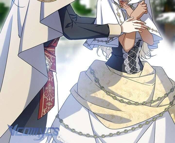 Xin Lỗi Vì Tôi Không Thể Rời Mắt Khỏi Vẻ Ngoài Của Ngài - Chapter 29 - Page 45